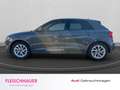 Audi A1 Sportback 25 TFSI Advanced Carplay S-Line Rückfahr Grau - thumbnail 5