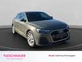 Audi A1 Sportback 25 TFSI Advanced Carplay S-Line Rückfahr Grau - thumbnail 1