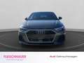Audi A1 Sportback 25 TFSI Advanced Carplay S-Line Rückfahr Grau - thumbnail 4