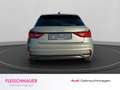 Audi A1 Sportback 25 TFSI Advanced Carplay S-Line Rückfahr Grau - thumbnail 7