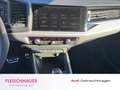 Audi A1 Sportback 25 TFSI Advanced Carplay S-Line Rückfahr Grau - thumbnail 16