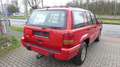 Jeep Grand Cherokee Limited Edition/ 4x4/ 2Hand/Klima Piros - thumbnail 6