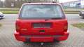 Jeep Grand Cherokee Limited Edition/ 4x4/ 2Hand/Klima Rosso - thumbnail 5