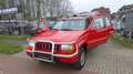 Jeep Grand Cherokee Limited Edition/ 4x4/ 2Hand/Klima Rouge - thumbnail 17