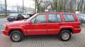 Jeep Grand Cherokee Limited Edition/ 4x4/ 2Hand/Klima Czerwony - thumbnail 3