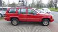 Jeep Grand Cherokee Limited Edition/ 4x4/ 2Hand/Klima Roşu - thumbnail 7