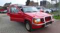 Jeep Grand Cherokee Limited Edition/ 4x4/ 2Hand/Klima Rood - thumbnail 19