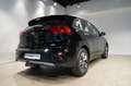Kia Niro 1.6 GDi Hybrid DynamicLine Trekhaak, Carplay, NAP Schwarz - thumbnail 8