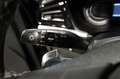 Kia Niro 1.6 GDi Hybrid DynamicLine Trekhaak, Carplay, NAP Schwarz - thumbnail 11