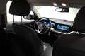 Kia Niro 1.6 GDi Hybrid DynamicLine Trekhaak, Carplay, NAP Schwarz - thumbnail 18