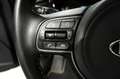 Kia Niro 1.6 GDi Hybrid DynamicLine Trekhaak, Carplay, NAP Schwarz - thumbnail 9