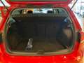 Volkswagen Golf 1.6TDI CR BMT Bluemotion 110 Rojo - thumbnail 33