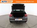 Citroen C-Elysée 1.5BlueHDi S&S Shine 100 Gris - thumbnail 17