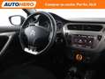 Citroen C-Elysée 1.5BlueHDi S&S Shine 100 Gris - thumbnail 14