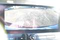 Nissan Juke 1,0 DIG-T N-Connecta Aut. LED NAVI RFK TEMPOMAT Rood - thumbnail 11