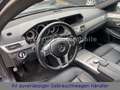 Mercedes-Benz E 350 d 4MATIC AMG-LINE  MOTORSCHADEN Szary - thumbnail 11