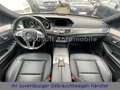 Mercedes-Benz E 350 d 4MATIC AMG-LINE  MOTORSCHADEN Grijs - thumbnail 17