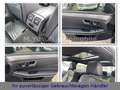 Mercedes-Benz E 350 d 4MATIC AMG-LINE  MOTORSCHADEN Grijs - thumbnail 16