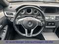 Mercedes-Benz E 350 d 4MATIC AMG-LINE  MOTORSCHADEN Grijs - thumbnail 19