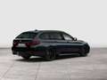 BMW 540 d xDrive M Sport Pro DA PA Laser HuD H/K 19" LMR Černá - thumbnail 2