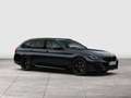BMW 540 d xDrive M Sport Pro DA PA Laser HuD H/K 19" LMR Černá - thumbnail 9