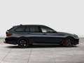 BMW 540 d xDrive M Sport Pro DA PA Laser HuD H/K 19" LMR Černá - thumbnail 8