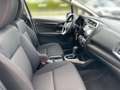 Honda Jazz Dynamic 1.5 i-VTEC Klima,SHZ,PDC Grijs - thumbnail 12
