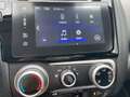 Honda Jazz Dynamic 1.5 i-VTEC Klima,SHZ,PDC Grey - thumbnail 10