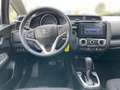 Honda Jazz Dynamic 1.5 i-VTEC Klima,SHZ,PDC Grigio - thumbnail 9