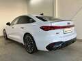 Audi S5 Limousine quattro Weiß - thumbnail 5