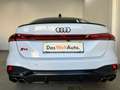 Audi S5 Limousine quattro Weiß - thumbnail 6