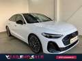 Audi S5 Limousine quattro Weiß - thumbnail 1