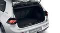 Volkswagen Golf 2.0 TDI DSG GOAL AHK KAMERA NAVI SITZHZG Weiß - thumbnail 8