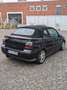 Volkswagen Golf Cabriolet III Facelift - ohne TÜV - thumbnail 3