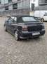 Volkswagen Golf Cabriolet III Facelift - ohne TÜV - thumbnail 4