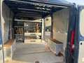 Citroen Jumper BLUEHDi 130 BVM6 CONFORT Bleu - thumbnail 3