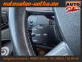 Ford C-Max 2.0 Titanium LEDER+NAVI SHZ PDC AHK KLIMA Blau - thumbnail 18