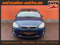 Ford C-Max 2.0 Titanium LEDER+NAVI SHZ PDC AHK KLIMA Blau - thumbnail 2