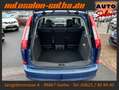 Ford C-Max 2.0 Titanium LEDER+NAVI SHZ PDC AHK KLIMA Blau - thumbnail 11
