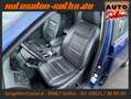 Ford C-Max 2.0 Titanium LEDER+NAVI SHZ PDC AHK KLIMA Blau - thumbnail 13