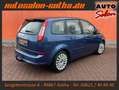 Ford C-Max 2.0 Titanium LEDER+NAVI SHZ PDC AHK KLIMA Blau - thumbnail 4