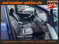 Ford C-Max 2.0 Titanium LEDER+NAVI SHZ PDC AHK KLIMA Blau - thumbnail 8