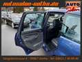 Ford C-Max 2.0 Titanium LEDER+NAVI SHZ PDC AHK KLIMA Blau - thumbnail 12