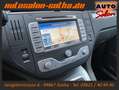 Ford C-Max 2.0 Titanium LEDER+NAVI SHZ PDC AHK KLIMA Blau - thumbnail 16