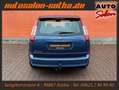 Ford C-Max 2.0 Titanium LEDER+NAVI SHZ PDC AHK KLIMA Blau - thumbnail 5