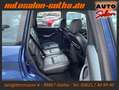 Ford C-Max 2.0 Titanium LEDER+NAVI SHZ PDC AHK KLIMA Blau - thumbnail 10