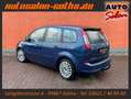 Ford C-Max 2.0 Titanium LEDER+NAVI SHZ PDC AHK KLIMA Blau - thumbnail 6