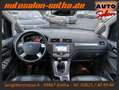 Ford C-Max 2.0 Titanium LEDER+NAVI SHZ PDC AHK KLIMA Blau - thumbnail 9