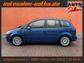 Ford C-Max 2.0 Titanium LEDER+NAVI SHZ PDC AHK KLIMA Blau - thumbnail 7
