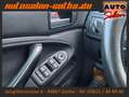 Ford C-Max 2.0 Titanium LEDER+NAVI SHZ PDC AHK KLIMA Blau - thumbnail 17